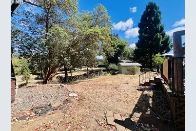 119 Oakbourne Ln, Winchester, OR 97495 - Photo 24