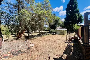 119 Oakbourne Ln, Winchester, OR 97495 - Photo 24