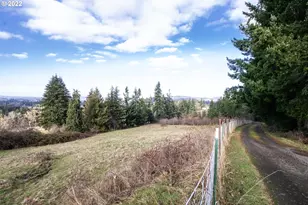 16266 S Forsythe Rd, Oregon City, OR 97045 - Photo 1