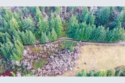 16266 S Forsythe Rd, Oregon City, OR 97045 - Photo 6