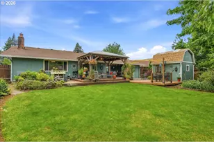 1203 NE 98th Ave, Vancouver, WA 98664 - Photo 8