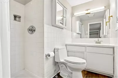1203 NE 98th Ave, Vancouver, WA 98664 - Photo 24