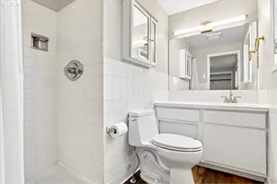 1203 NE 98th Ave, Vancouver, WA 98664 - Photo 24