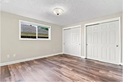1203 NE 98th Ave, Vancouver, WA 98664 - Photo 22