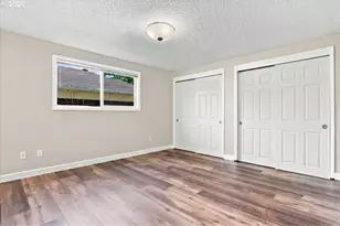 1203 NE 98th Ave, Vancouver, WA 98664 - Photo 22
