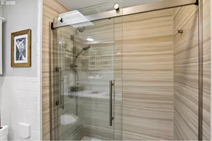 1203 NE 98th Ave, Vancouver, WA 98664 - Photo 26