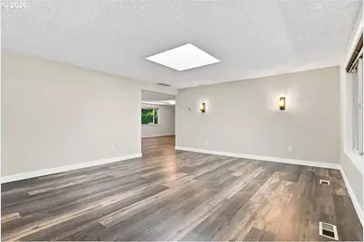 1203 NE 98th Ave, Vancouver, WA 98664 - Photo 8