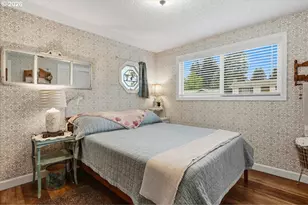 1203 NE 98th Ave, Vancouver, WA 98664 - Photo 24
