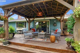 1203 NE 98th Ave, Vancouver, WA 98664 - Photo 36