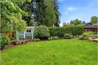 1203 NE 98th Ave, Vancouver, WA 98664 - Photo 44