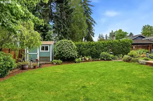 1203 NE 98th Ave, Vancouver, WA 98664 - Photo 44