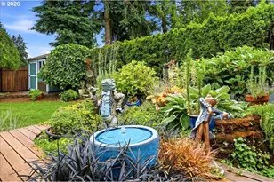 1203 NE 98th Ave, Vancouver, WA 98664 - Photo 34