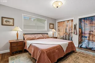 1203 NE 98th Ave, Vancouver, WA 98664 - Photo 26