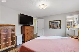 1203 NE 98th Ave, Vancouver, WA 98664 - Photo 22