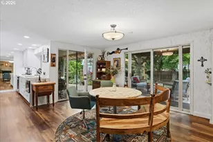 1203 NE 98th Ave, Vancouver, WA 98664 - Photo 16