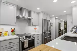 1203 NE 98th Ave, Vancouver, WA 98664 - Photo 20