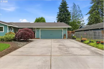 1203 NE 98th Ave, Vancouver, WA 98664 - Photo 2