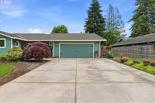 1203 NE 98th Ave, Vancouver, WA 98664 - Photo 2