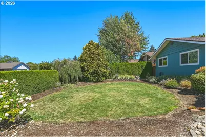 1203 NE 98th Ave, Vancouver, WA 98664 - Photo 42