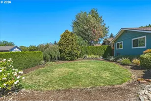 1203 NE 98th Ave, Vancouver, WA 98664 - Photo 42