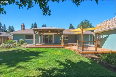 1203 NE 98th Ave, Vancouver, WA 98664 - Photo 36