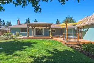 1203 NE 98th Ave, Vancouver, WA 98664 - Photo 36