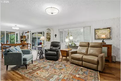 1203 NE 98th Ave, Vancouver, WA 98664 - Photo 18