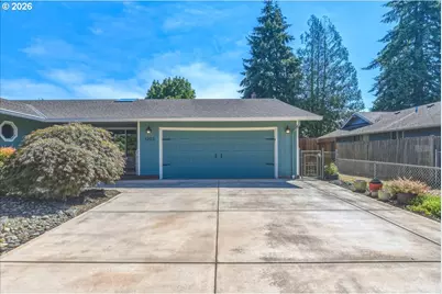 1203 NE 98th Ave, Vancouver, WA 98664 - Photo 40