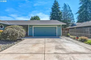 1203 NE 98th Ave, Vancouver, WA 98664 - Photo 40