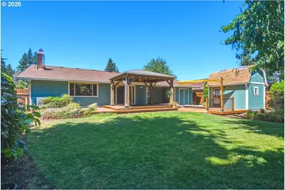 1203 NE 98th Ave, Vancouver, WA 98664 - Photo 38