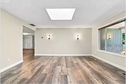 1203 NE 98th Ave, Vancouver, WA 98664 - Photo 6