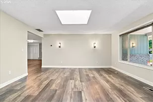 1203 NE 98th Ave, Vancouver, WA 98664 - Photo 6