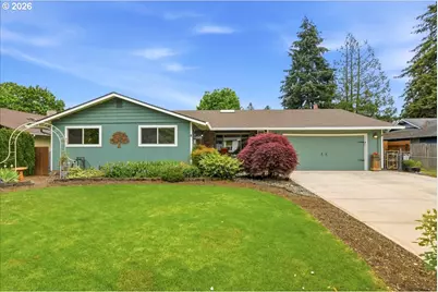 1203 NE 98th Ave, Vancouver, WA 98664 - Photo 1