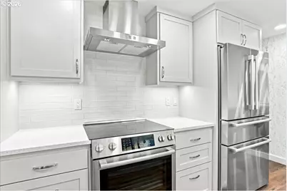 1203 NE 98th Ave, Vancouver, WA 98664 - Photo 20