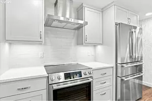 1203 NE 98th Ave, Vancouver, WA 98664 - Photo 20