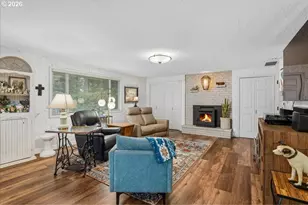 1203 NE 98th Ave, Vancouver, WA 98664 - Photo 12