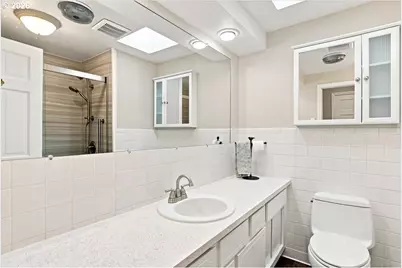1203 NE 98th Ave, Vancouver, WA 98664 - Photo 28
