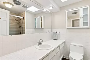 1203 NE 98th Ave, Vancouver, WA 98664 - Photo 28