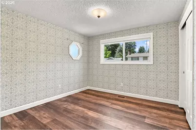 1203 NE 98th Ave, Vancouver, WA 98664 - Photo 26