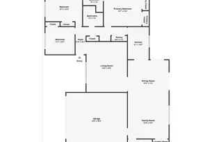 1203 NE 98th Ave, Vancouver, WA 98664 - Photo 28