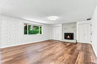 1203 NE 98th Ave, Vancouver, WA 98664 - Photo 12