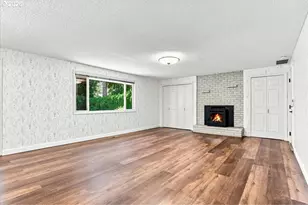 1203 NE 98th Ave, Vancouver, WA 98664 - Photo 12