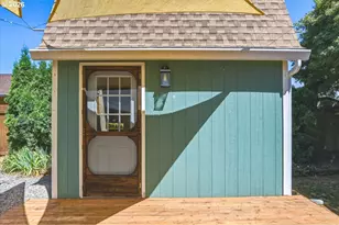 1203 NE 98th Ave, Vancouver, WA 98664 - Photo 34