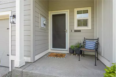 21698 SW Berkshire Ter, Sherwood, OR 97140 - Photo 4