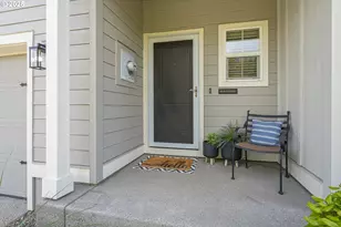 21698 SW Berkshire Terrace, Sherwood, OR 97140 - Photo 4