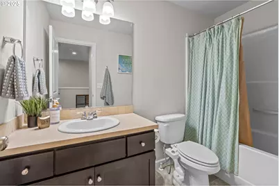 21698 SW Berkshire Ter, Sherwood, OR 97140 - Photo 22