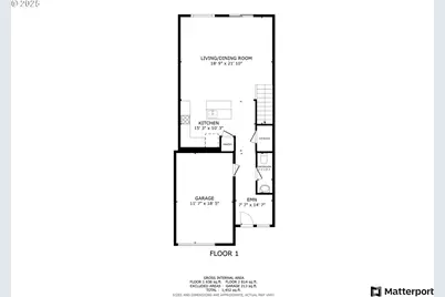 21698 SW Berkshire Ter, Sherwood, OR 97140 - Photo 32