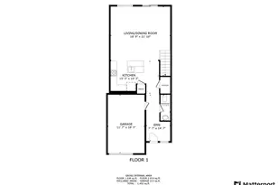 21698 SW Berkshire Terrace, Sherwood, OR 97140 - Photo 32