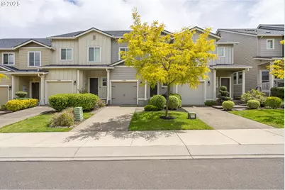 21698 SW Berkshire Ter, Sherwood, OR 97140 - Photo 34