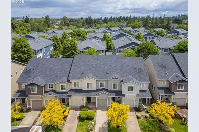 21698 SW Berkshire Ter, Sherwood, OR 97140 - Photo 2